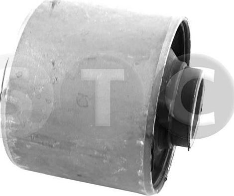 STC T458141 - Suspension, corps de l'essieu droxauto.com