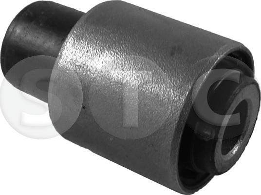 STC T458142 - Suspension, corps de l'essieu droxauto.com