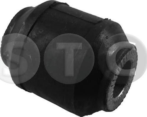 STC T458147 - Suspension, corps de l'essieu droxauto.com