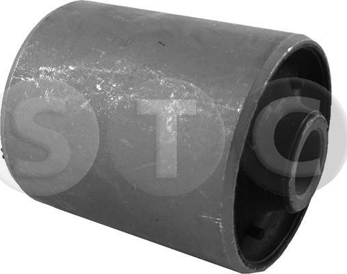 STC T458158 - Suspension, corps de l'essieu droxauto.com