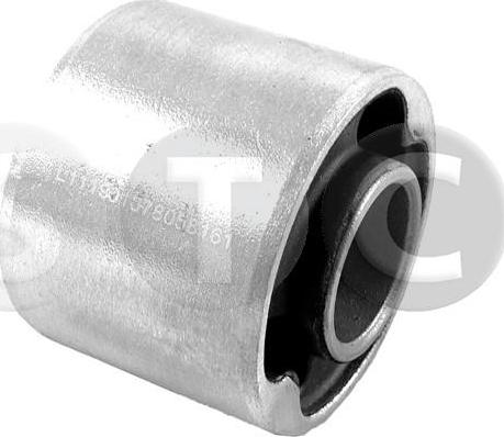 STC T458161 - Suspension, corps de l'essieu droxauto.com