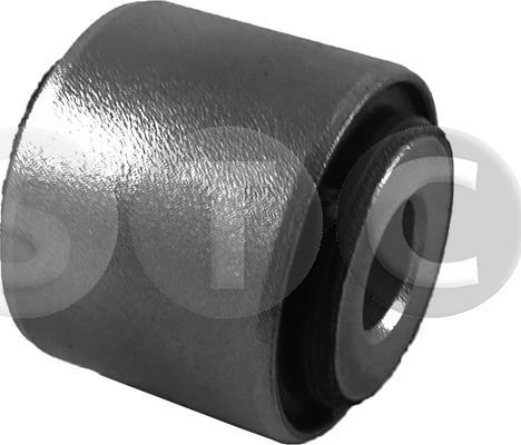 STC T458104 - Suspension, corps de l'essieu droxauto.com