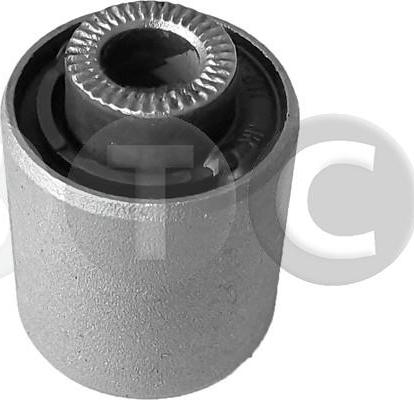 STC T458114 - Suspension, corps de l'essieu droxauto.com