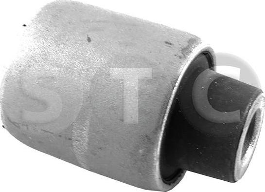 STC T458131 - Suspension, corps de l'essieu droxauto.com