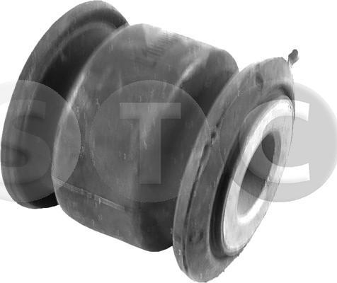 STC T458129 - Suspension, corps de l'essieu droxauto.com