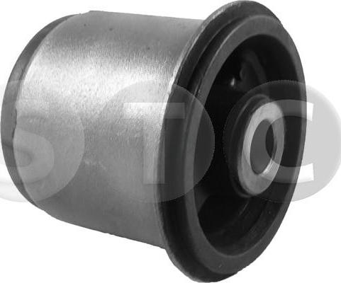 STC T458128 - Suspension, corps de l'essieu droxauto.com