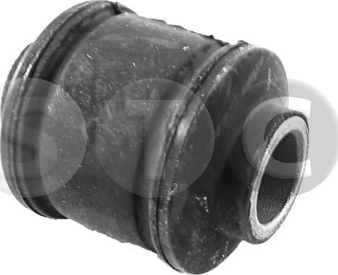 STC T458122 - Suspension, corps de l'essieu droxauto.com