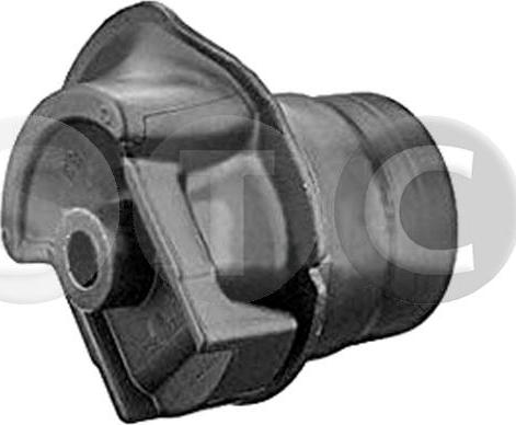 STC T458175 - Suspension, corps de l'essieu droxauto.com