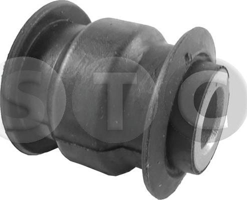 STC T458173 - Suspension, corps de l'essieu droxauto.com