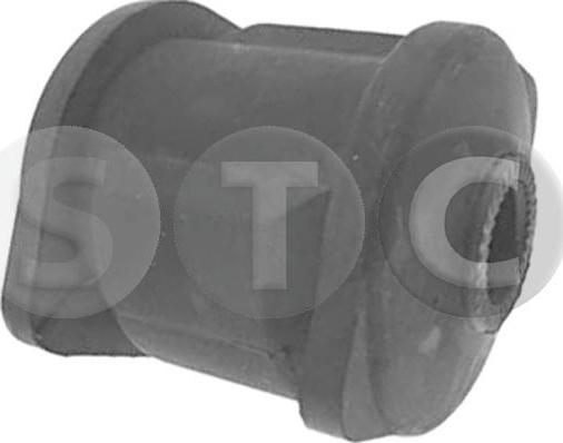 STC T458844 - Suspension, bras de liaison droxauto.com