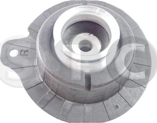 STC T458806 - Coupelle de suspension droxauto.com