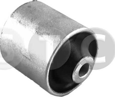 STC T458332 - Manchon, fixation du bras transversal droxauto.com