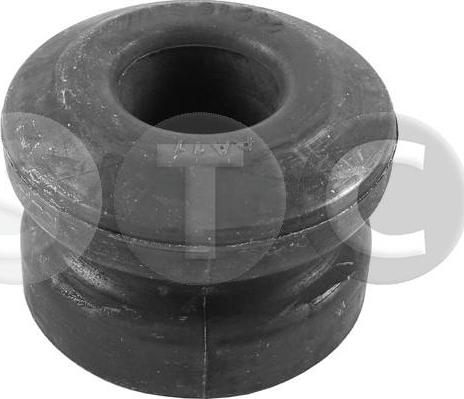 STC T458281 - Suspension, corps de l'essieu droxauto.com