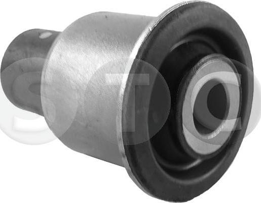 STC T458232 - Suspension, corps de l'essieu droxauto.com