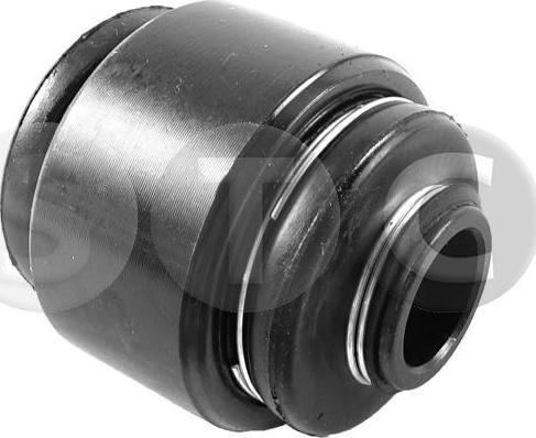 STC T458276 - Suspension, corps de l'essieu droxauto.com