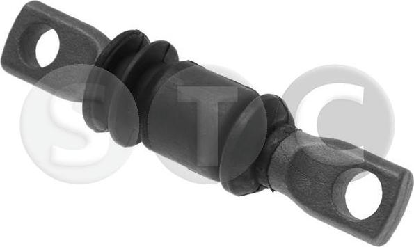 STC T458742 - Suspension, bras de liaison droxauto.com