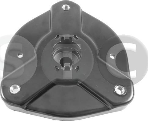 STC T458747 - Coupelle de suspension droxauto.com