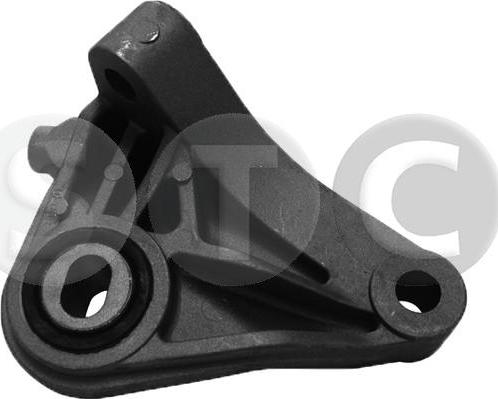 STC T458759 - Support moteur droxauto.com