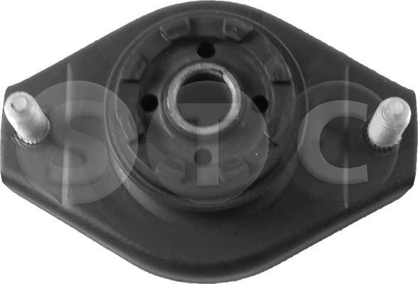 STC T458755 - Coupelle de suspension droxauto.com