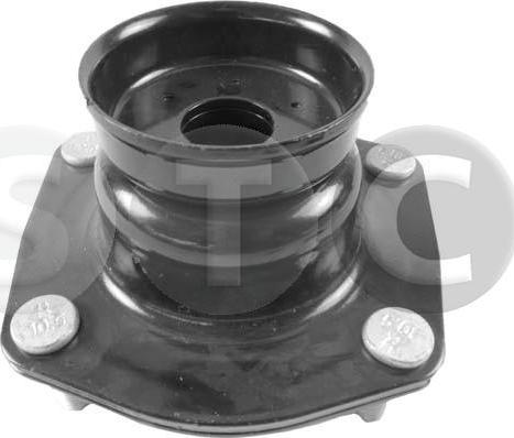 STC T458750 - Coupelle de suspension droxauto.com