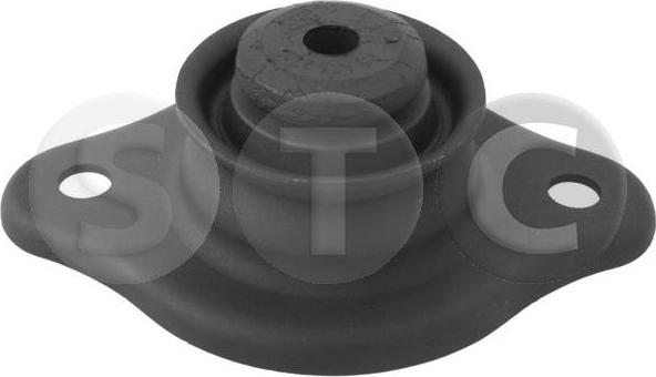 STC T458752 - Coupelle de suspension droxauto.com