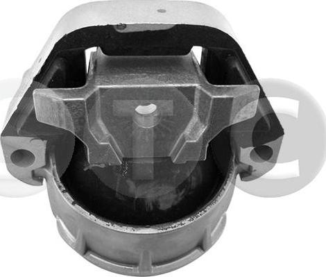 STC T458767 - Support moteur droxauto.com