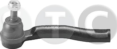 STC T453494 - Rotule de barre de connexion droxauto.com