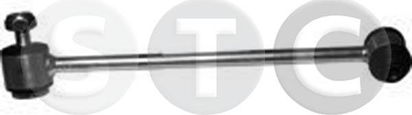 STC T453453 - Entretoise / tige, stabilisateur droxauto.com