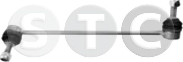 STC T453422 - Entretoise / tige, stabilisateur droxauto.com