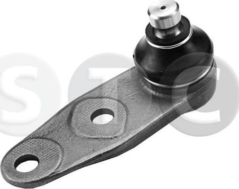 STC T453006 - Rotule de suspension droxauto.com