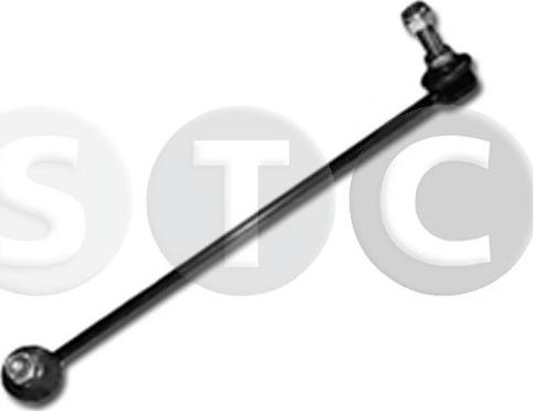 STC T453000 - Entretoise / tige, stabilisateur droxauto.com