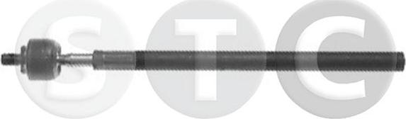 STC T453030 - Rotule de direction intérieure, barre de connexion droxauto.com