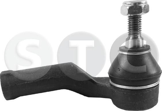 STC T453158 - Rotule de barre de connexion droxauto.com