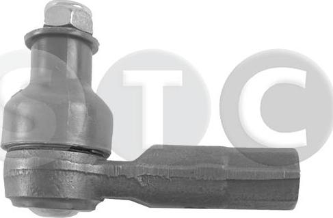 STC T453163 - Rotule de barre de connexion droxauto.com