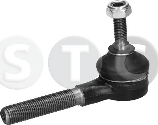 STC T453111 - Rotule de barre de connexion droxauto.com