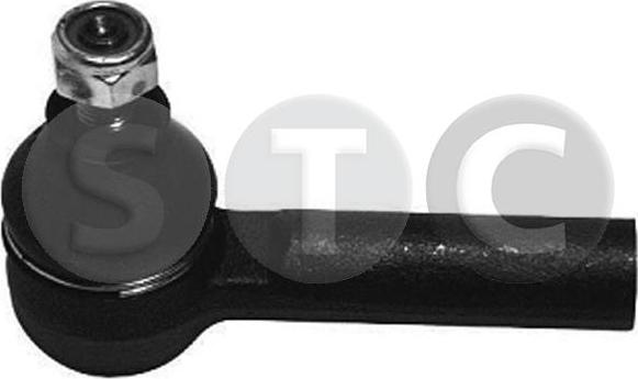 STC T453128 - Rotule de barre de connexion droxauto.com