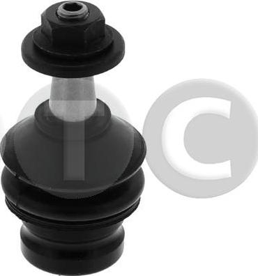 STC T453315 - Rotule de suspension droxauto.com