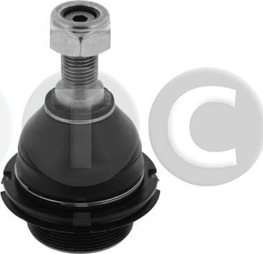 STC T453331 - Rotule de suspension droxauto.com
