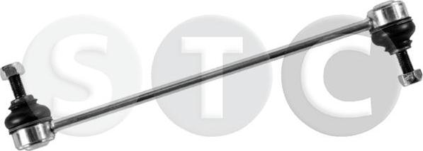 STC T453374 - Entretoise / tige, stabilisateur droxauto.com
