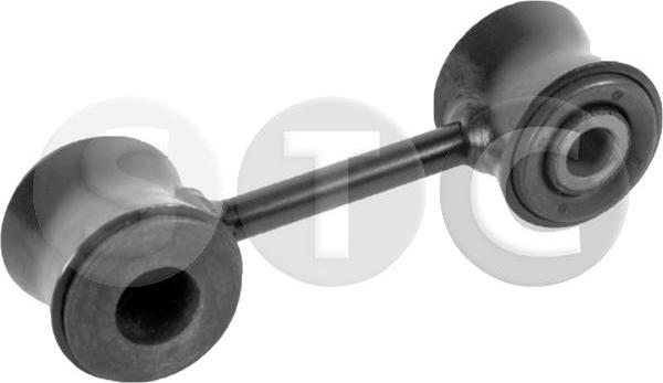 STC T453372 - Suspension, bras de liaison droxauto.com