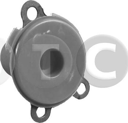 STC T453263 - Douille de guidage, embrayage droxauto.com