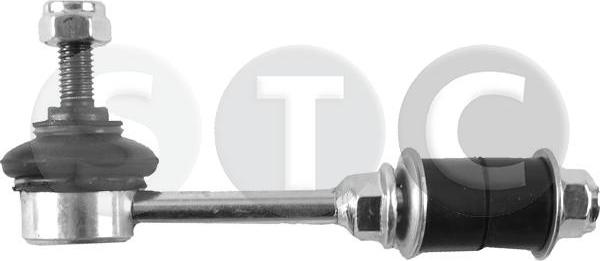 STC T453225 - Entretoise / tige, stabilisateur droxauto.com