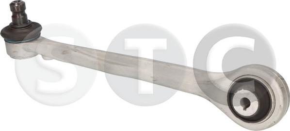 STC T453759 - Bras de liaison, suspension de roue droxauto.com