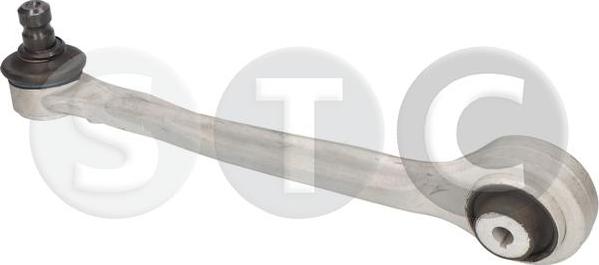STC T453758 - Bras de liaison, suspension de roue droxauto.com