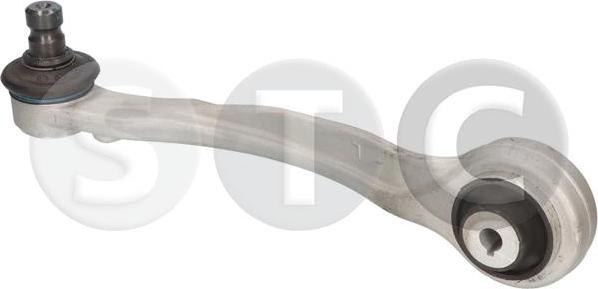 STC T453760 - Bras de liaison, suspension de roue droxauto.com