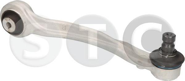 STC T453761 - Bras de liaison, suspension de roue droxauto.com