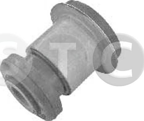 STC T452598 - Suspension, bras de liaison droxauto.com