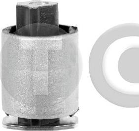 STC T452609 - Suspension, corps de l'essieu droxauto.com