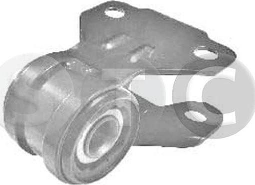 STC T452601 - Suspension, bras de liaison droxauto.com