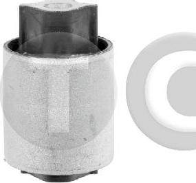 STC T452607 - Suspension, corps de l'essieu droxauto.com